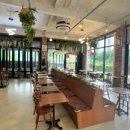 큰숲제빵소 이미지