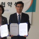 원주시청소년상담복지센터 이미지