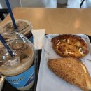 광성가든 이미지