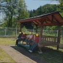 섬김재활요양원 이미지