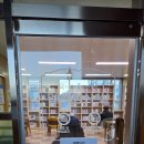 풀이음작은도서관 이미지