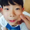 도담도담공부방
