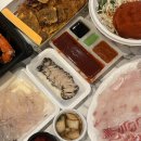 한신회센타 이미지