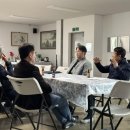 오인석농장 이미지