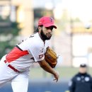 (주)메디나 이미지