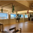 내 몸에 힐링요가 이미지