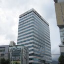 고촌빌딩 이미지