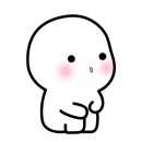 프렌즈독 이미지