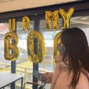 승관농장 이미지