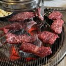 (주)우리플랜트 이미지