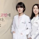 마음정신건강의학과의원 이미지