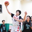 부산진고등학교 이미지