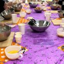 감천1동-11 이미지