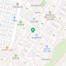 카페프리헷 남가좌점