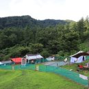 개똥이네캠핑장 이미지