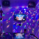 정촌노래연습장 이미지