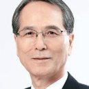 유한헬스케어 이미지