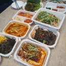 누들보쌈배달만족 안양수촌점 | [안양 인덕원 가성비 배달보쌈 맛집] 누들보쌈