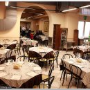 현지식당 이미지