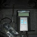 (주)이엔비 이미지