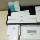 거제돔관광호텔 이미지