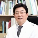 이영석제암의원 네이버블로그