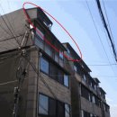 부림베스트빌아파트 이미지