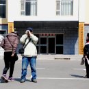 고향쉼터