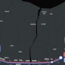 금강농협주유소 이미지