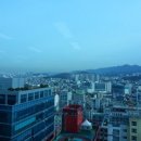 구로디지털공인중개사사무소 이미지