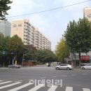 경남아파트 이데일리