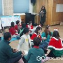 전라북도교육청유아교육진흥원 이미지