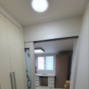 남산역 앞 이미지