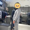 기성복으로 예복 구매! 4벌 약100만원 해결(이게 바로 찐 가성비! 리버클래시/바쏘/지이크/갤럭시 비교)