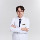 경남한의원 이미지