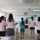 만경여자중학교 이미지