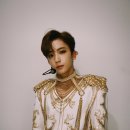 더보 이미지