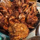 박수식당