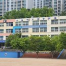 서울대도초등학교 이미지