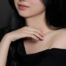 하대동192 이미지