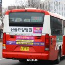 현대공판장 이미지