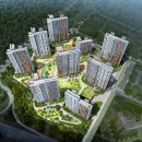 자이키즈어린이집 이미지