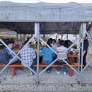 월악산 별장펜션 이미지