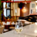 서원동-20 이미지