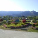 허브랜드 민박 이미지