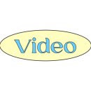 지에스25 나인트리호텔점 이미지