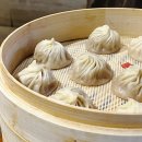 샤오롱바오 | 명동 딤섬 맛집 딘타이펑 방문 후기(샤오롱바오, 가격, 추천 메뉴)