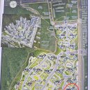 청천목욕탕 이미지