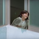용산양꼬치 이미지