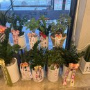 명당(함양점) 이미지